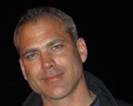 Ingegnere Donati Raffaele