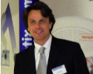 Albini Davide
