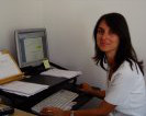 Catrani Lucia