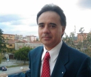 Ingegnere Donati Raffaele