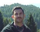 Ingegnere Donati Raffaele