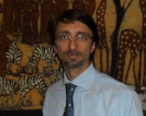 Giovanetti fabio