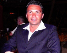 Mercati Massimo
