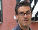 Sticchi Francesco
